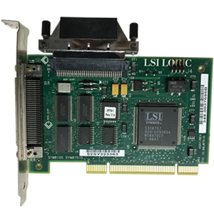 LSI-BOARD