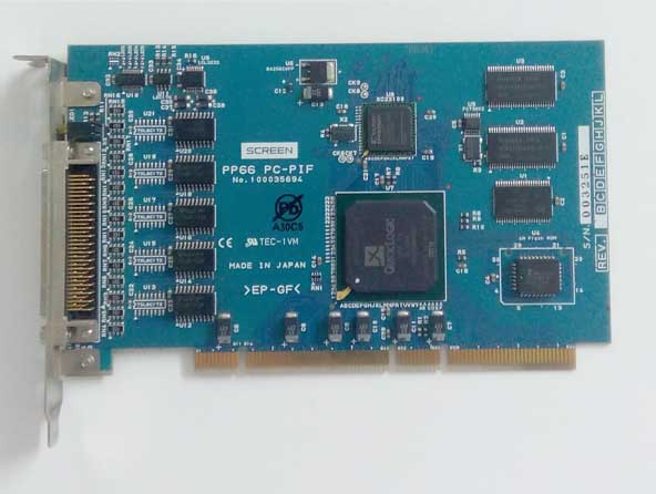 PIF-INTERFACE-BOARD.jpg