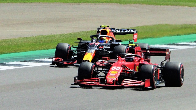 Spanish Grand Prix 2025